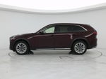 2024 CX-90 Thumbnail 3