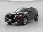 2024 CX-90 Thumbnail 4
