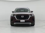 2024 CX-90 Thumbnail 5
