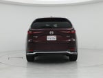 2024 CX-90 Thumbnail 6