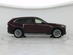 2024 CX-90 Thumbnail 7