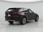 2024 CX-90 Thumbnail 8