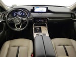2024 CX-90 Thumbnail 9