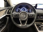 2024 CX-90 Thumbnail 10