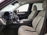 2024 CX-90 Thumbnail 11