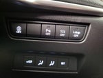 2024 CX-90 Thumbnail 13
