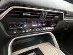 2024 CX-90 Thumbnail 17