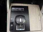 2024 CX-90 Thumbnail 18