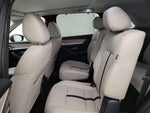 2024 CX-90 Thumbnail 20