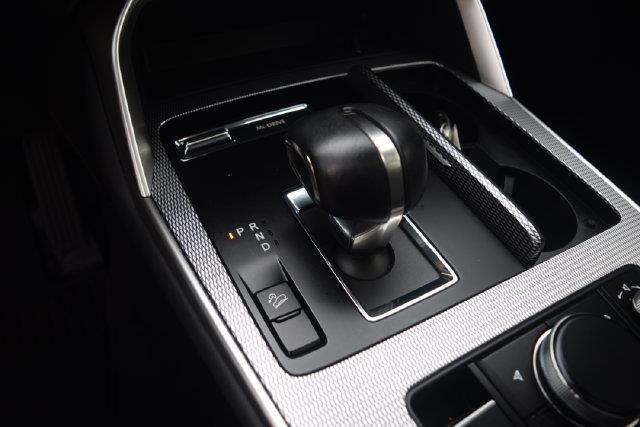 2024 MAZDA CX-9 - $32,500