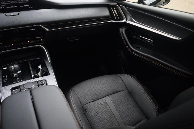 2024 MAZDA CX-9 - $32,500