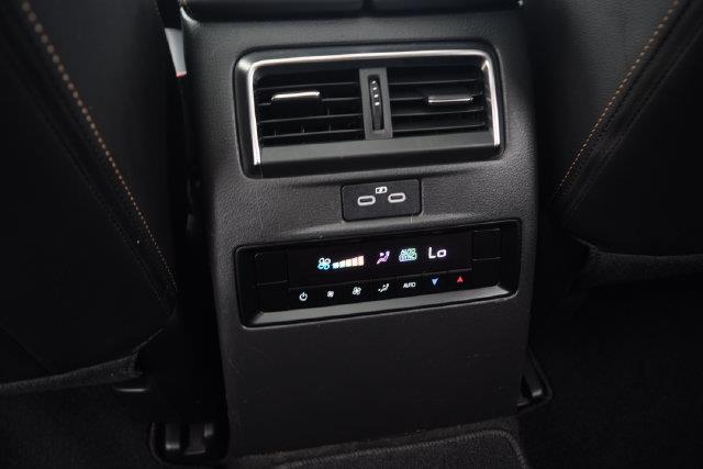 2024 MAZDA CX-9 - $32,500