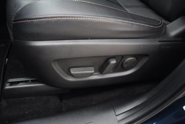 2024 MAZDA CX-9 - $32,500