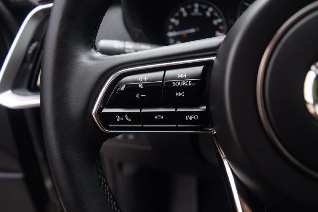 2024 MAZDA CX-9 - $32,500