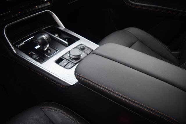 2024 MAZDA CX-9 - $32,500