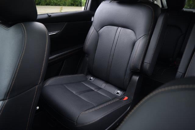2024 MAZDA CX-9 - $32,500