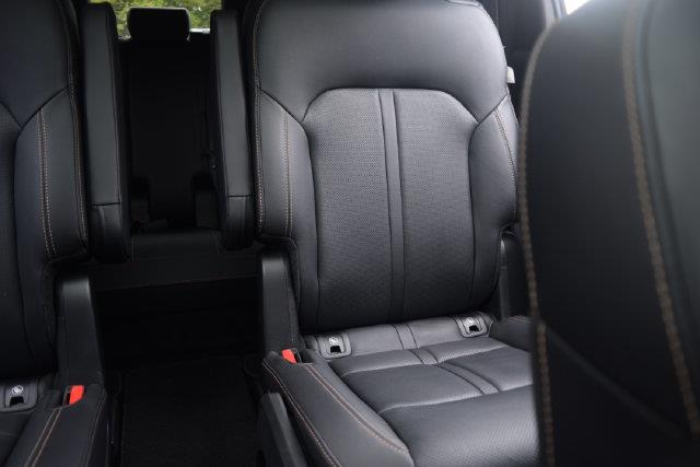 2024 MAZDA CX-9 - $32,500