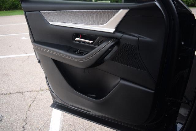 2024 MAZDA CX-9 - $32,500