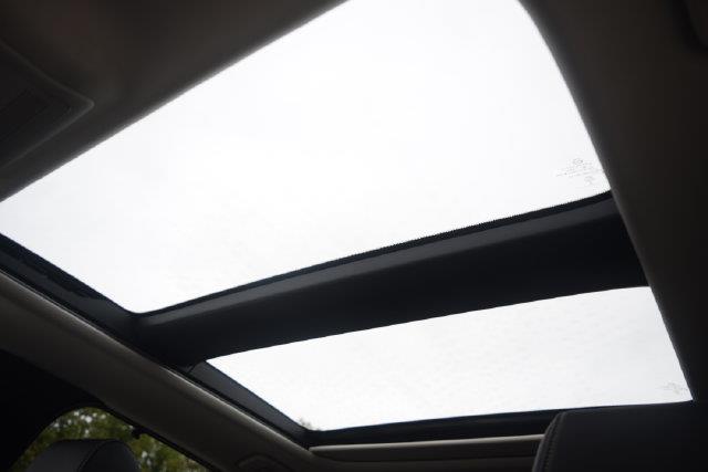 2024 MAZDA CX-9 - $32,500