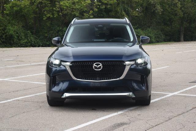 2024 MAZDA CX-9 - $32,500