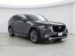 2024 CX-90 Thumbnail 1