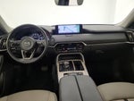 2024 CX-90 Thumbnail 9