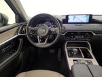 2024 CX-90 Thumbnail 10