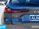 2024 CX-90 Thumbnail 12
