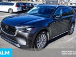 2024 CX-90 Thumbnail 14