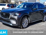 2024 CX-90 Thumbnail 82
