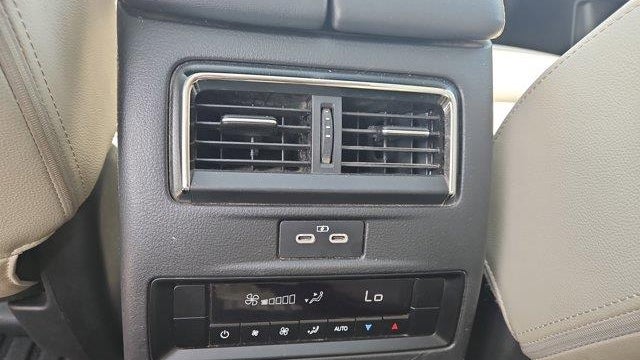 2024 Mazda CX-90 3.3 Turbo Premium
