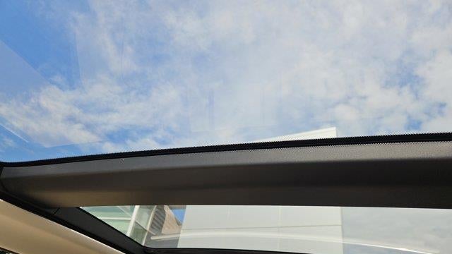 2024 Mazda CX-90 3.3 Turbo Premium