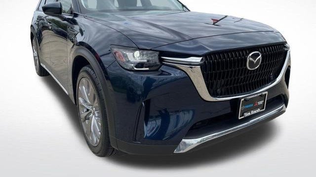 Preowned 2024 Mazda CX-90 3.3 Turbo Premium for Sale