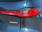 2024 CX-90 Thumbnail 9
