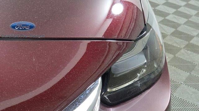 2024 Mazda CX-90 3.3 Turbo Premium