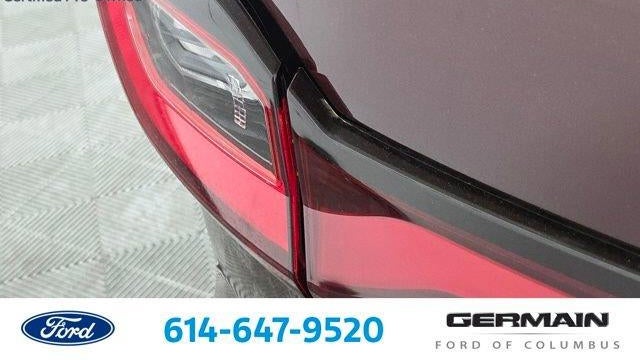 2024 Mazda CX-90 3.3 Turbo Premium