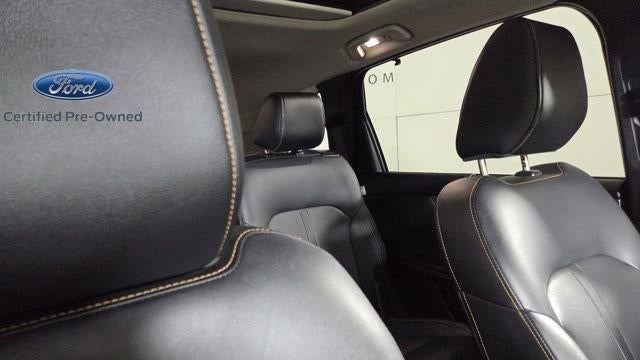 2024 Mazda CX-90 3.3 Turbo Premium