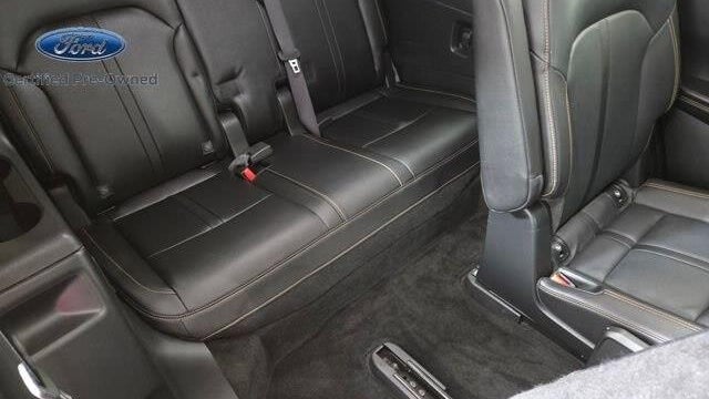 2024 Mazda CX-90 3.3 Turbo Premium