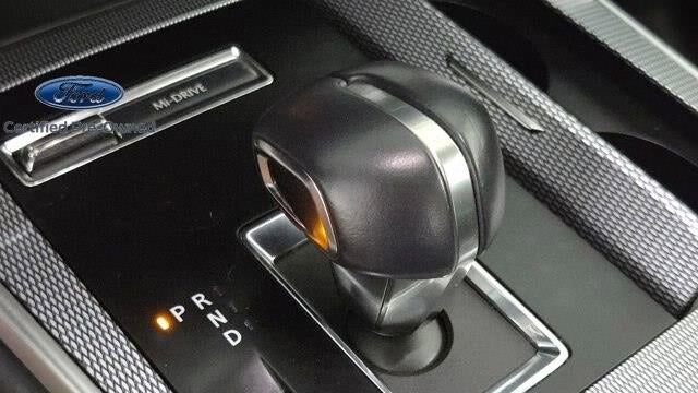 2024 Mazda CX-90 3.3 Turbo Premium