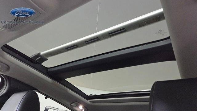 2024 Mazda CX-90 3.3 Turbo Premium
