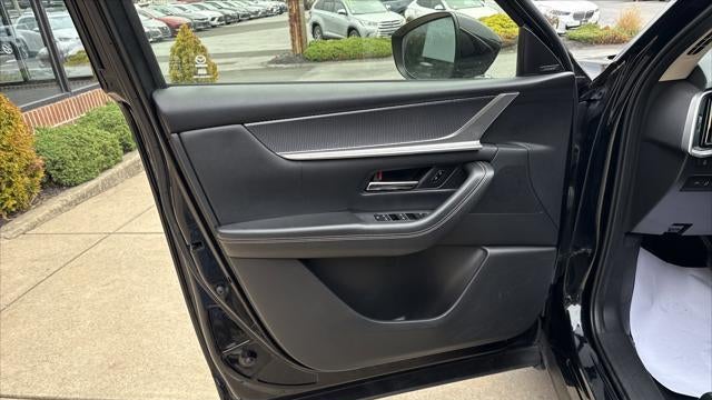 2024 Mazda CX-90 3.3 Turbo Premium