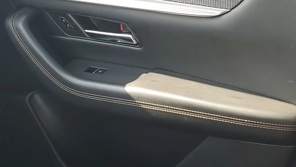 2024 Mazda CX-90 3.3 Turbo Premium