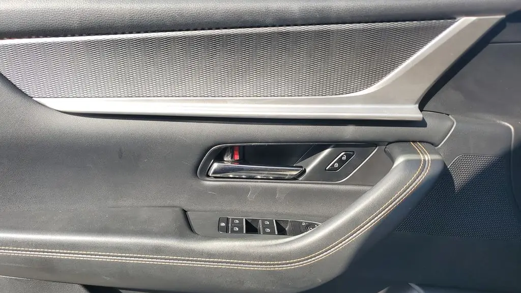 2024 Mazda CX-90 3.3 Turbo Premium
