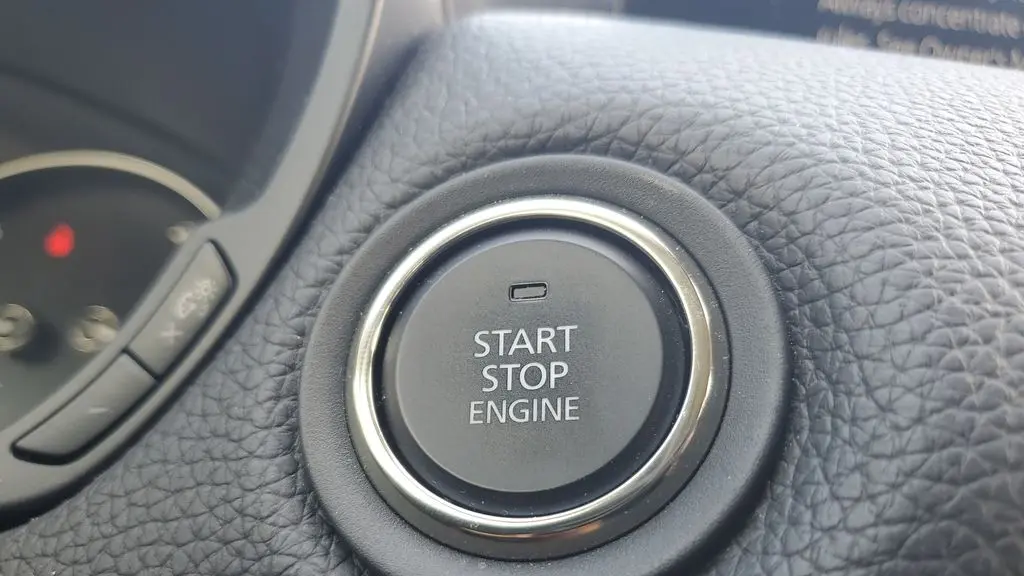 2024 Mazda CX-90 3.3 Turbo Premium