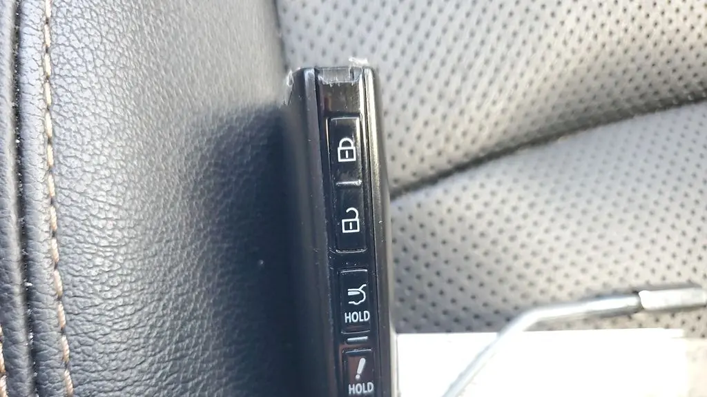 2024 Mazda CX-90 3.3 Turbo Premium