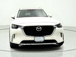 2024 CX-90 Thumbnail 2