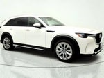 2024 CX-90 Thumbnail 3