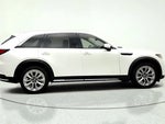 2024 CX-90 Thumbnail 4