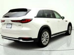 2024 CX-90 Thumbnail 5