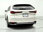 2024 CX-90 Thumbnail 6